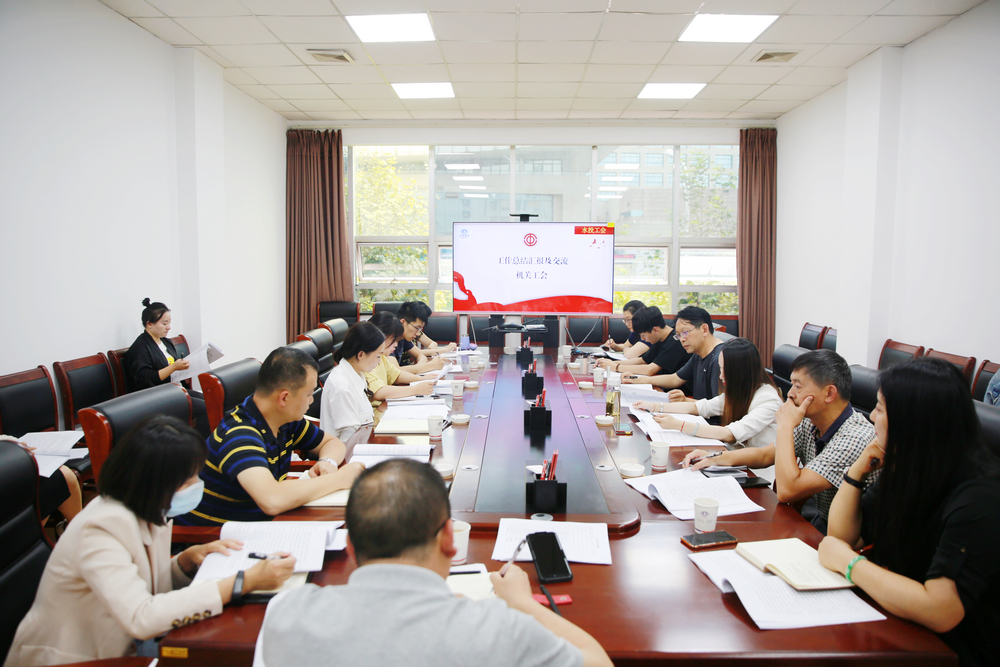 1630284257584801.jpg 790A6860.JPG