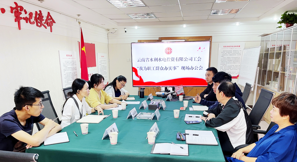 1630332702347395.jpg 微信圖片_20210830182846 - 副本.jpg