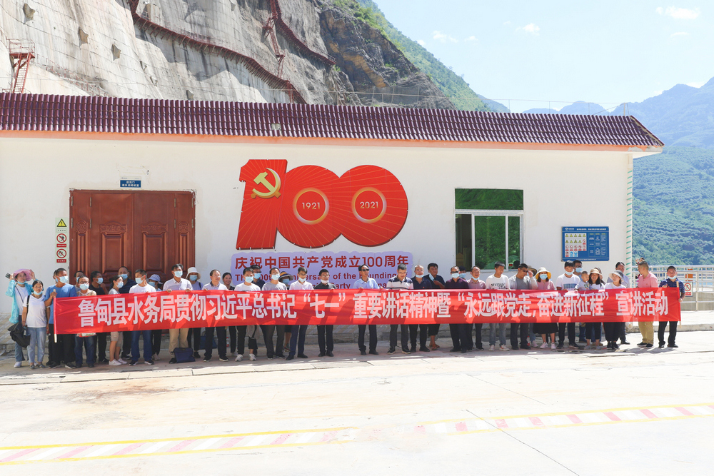 1630508146114727.jpg BM8A1235_副本.jpg