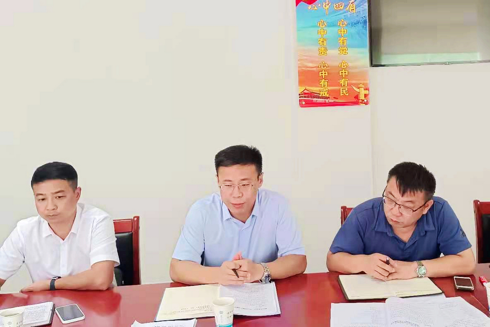 1630898886858441.jpg 微信圖片_20210902103001.jpg