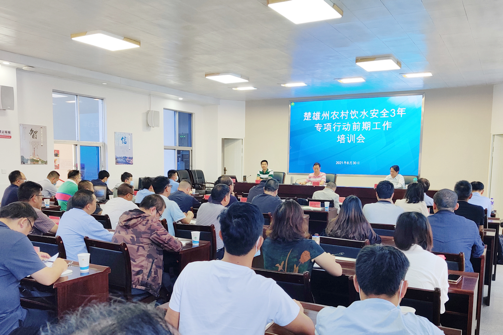 1630898913338186.jpg 調整 - 小.jpg