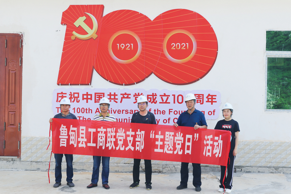 1631111413108827.jpg BM8A1371_副本.jpg