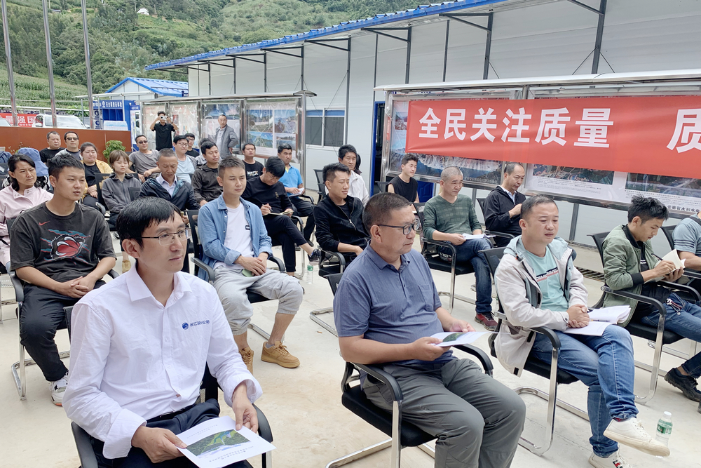 1631885287121302.jpg 2.jpg