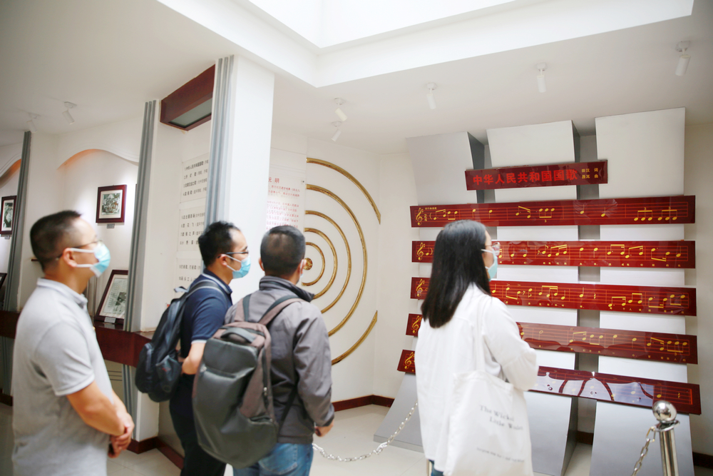 1632314692399980.jpg 790A7740.JPG