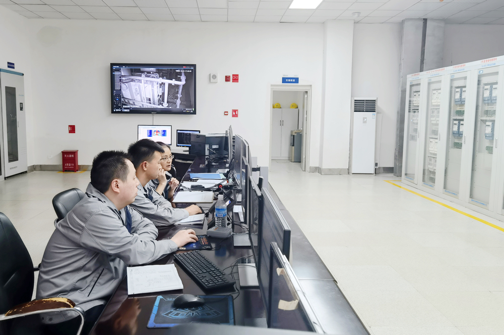 1633177659347782.jpg IMG_20211001_175028.jpg