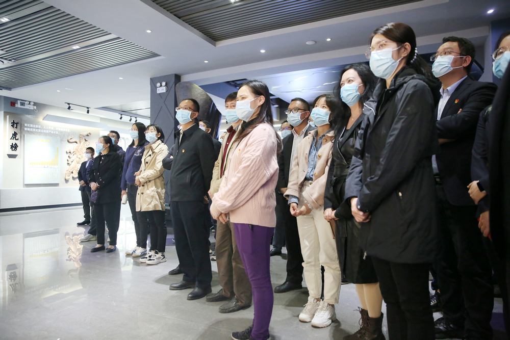 1634730103901903.jpg 790A8687.JPG