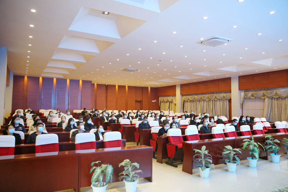 1634730116891833.jpg 790A8784.JPG