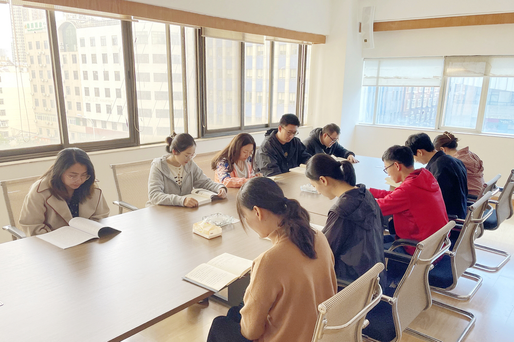 1634803130103848.jpg 團(tuán)日活動照片2.jpg