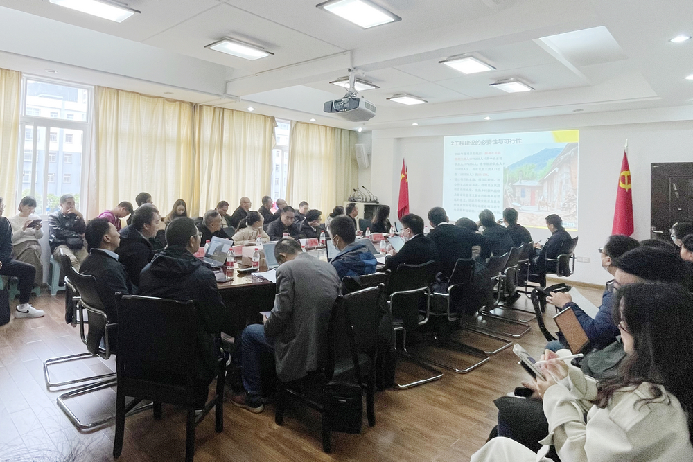 1635855025823714.jpg 1111 - 小.jpg