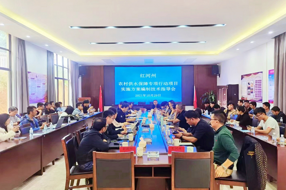 1635855088128028.jpg 111 - 小.jpg