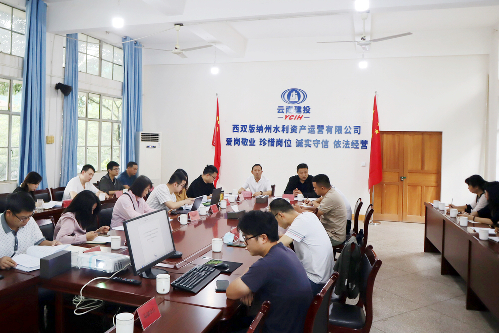 1636076145638118.jpg 圖片2 - 副本 - 小.jpg