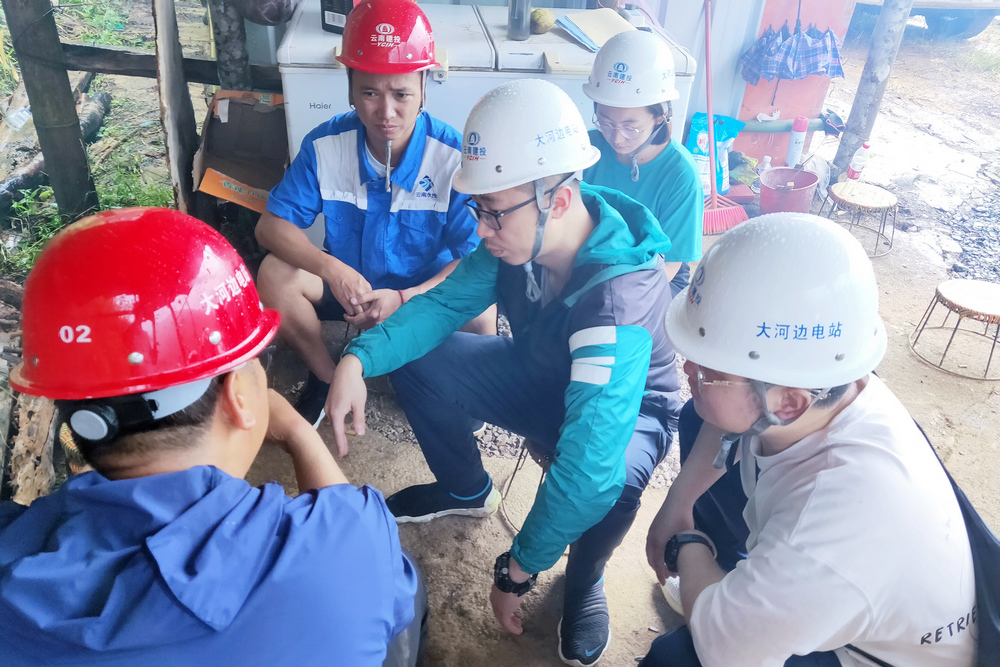 1636168838829007.jpg IMG_0278.JPG