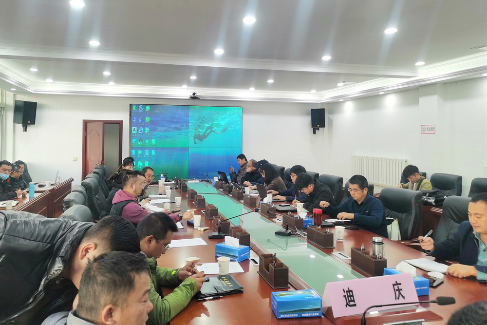 1636379132983706.jpg 1小.jpg