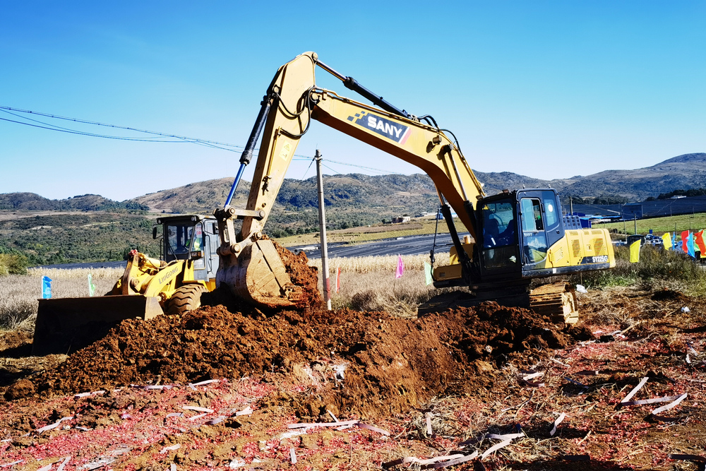 1636379394967225.jpg 微信圖片_20211108191056.jpg