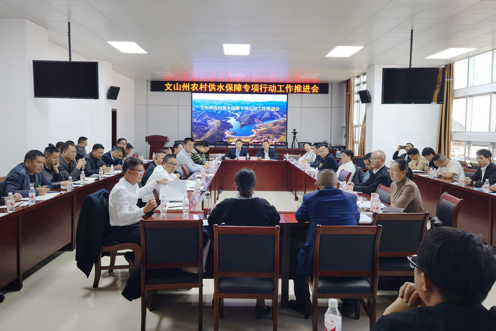 1636379417118505.jpg 微信圖片_20211108191047.jpg