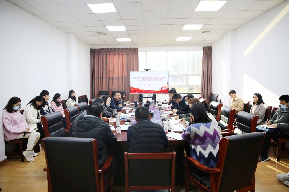 1637052302480363.jpg 790A9065.JPG