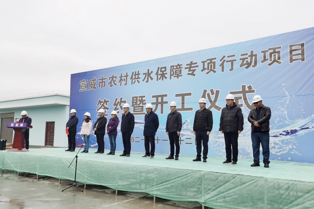 1637053196694446.jpg 微信圖片_20211114143921.jpg