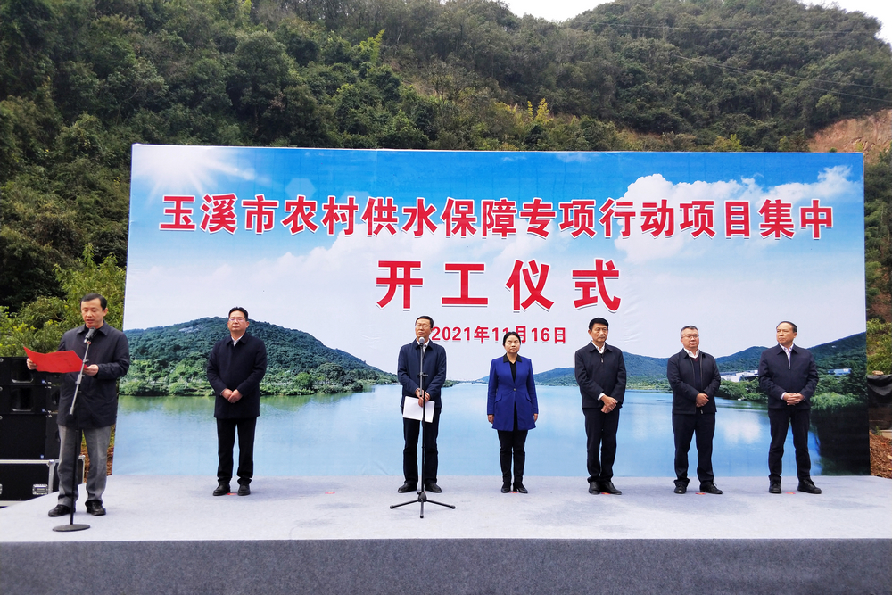 1637282954114563.jpg 2.jpg