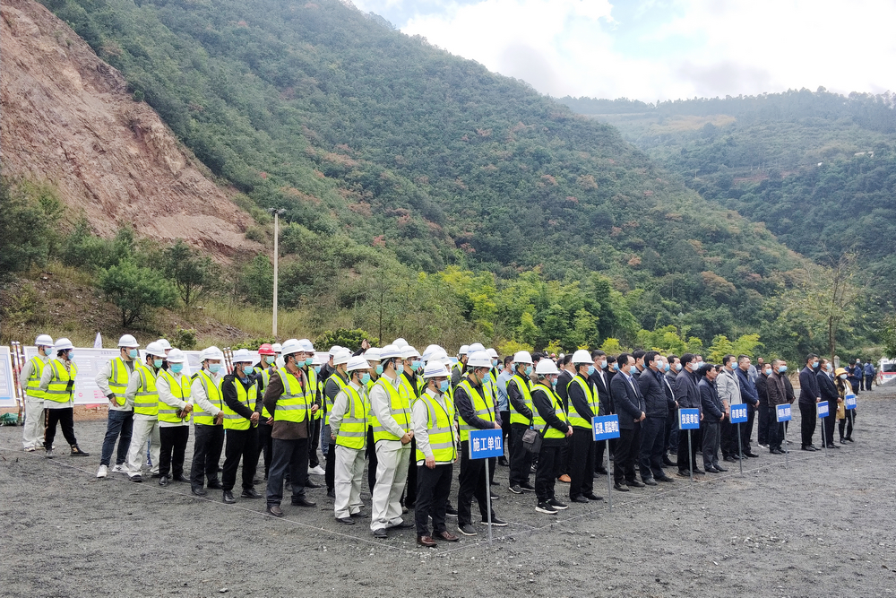 1637282982562425.jpg 1.jpg