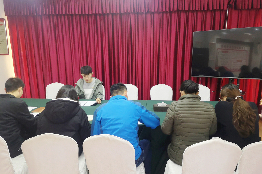 1638516743209995.jpg 1.jpg