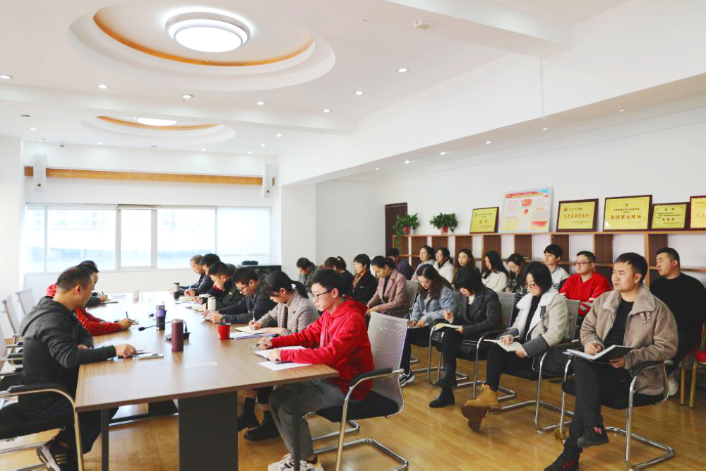 1638527935127386.jpg 配圖1.jpg