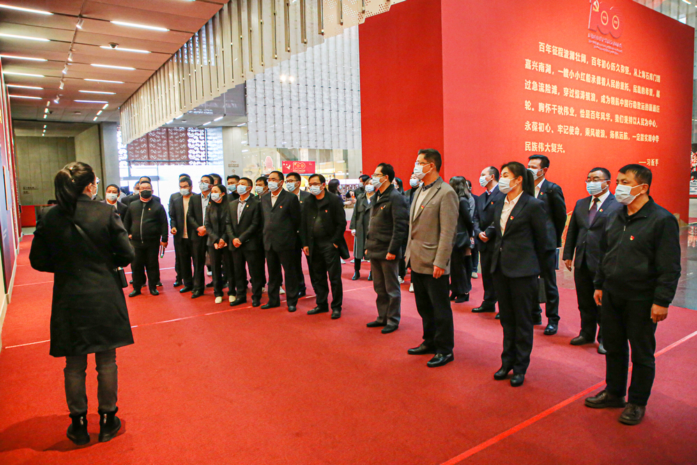 1640607149559886.jpg 3.JPG