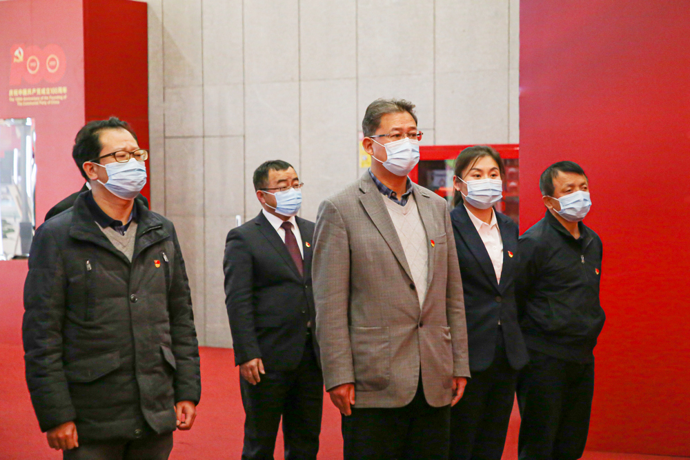 1640607193713509.jpg 5.JPG