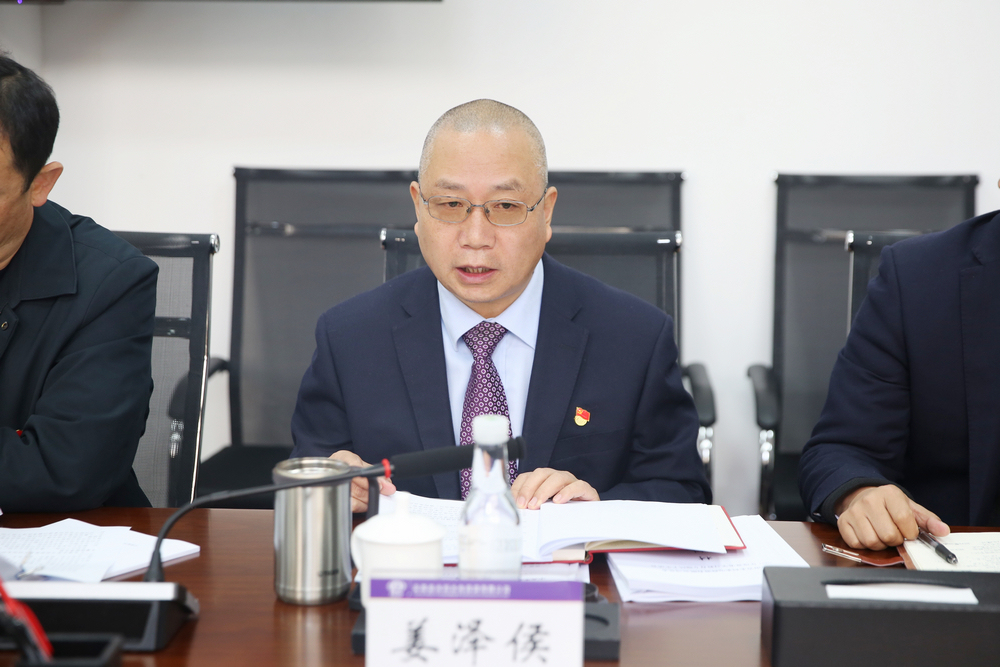 1643434437311679.jpg 790A0279.JPG