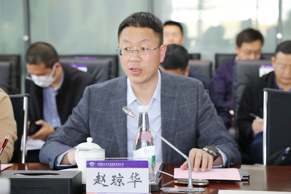 1646786630473607.jpg 8Q0A0042.JPG