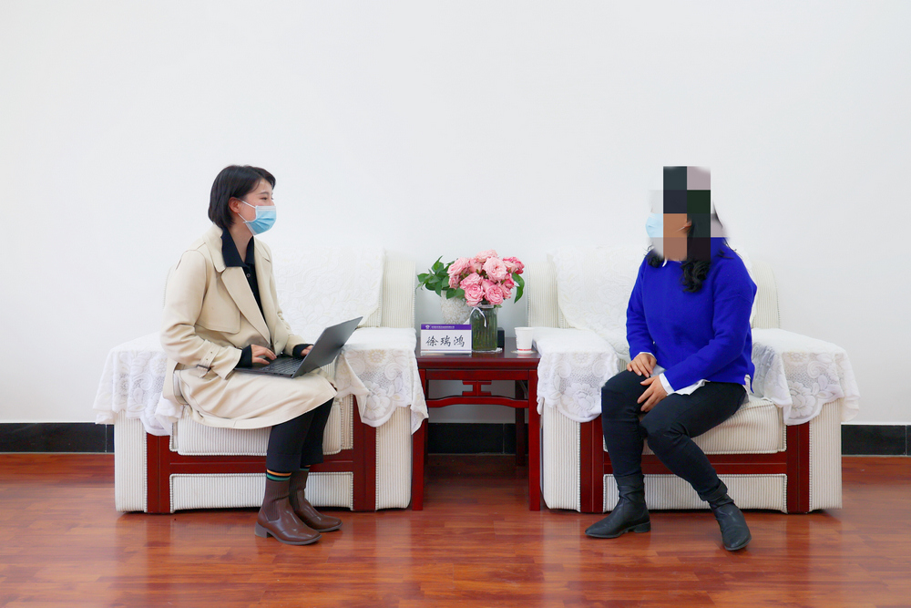 1646991451935812.jpg 微信圖片_20220311084450 - 小.jpg