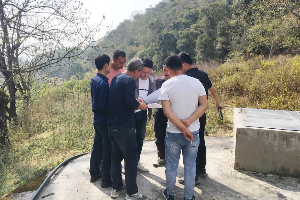 1647867900130898.jpg 1.jpg