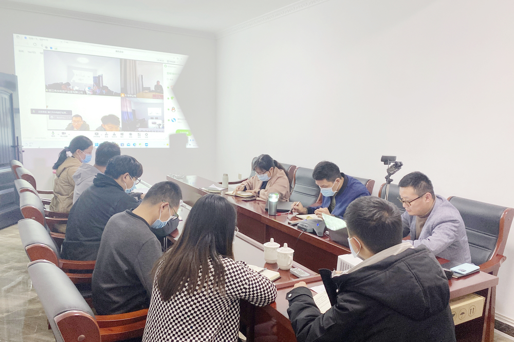 1649685539282804.jpg 培訓小.jpg