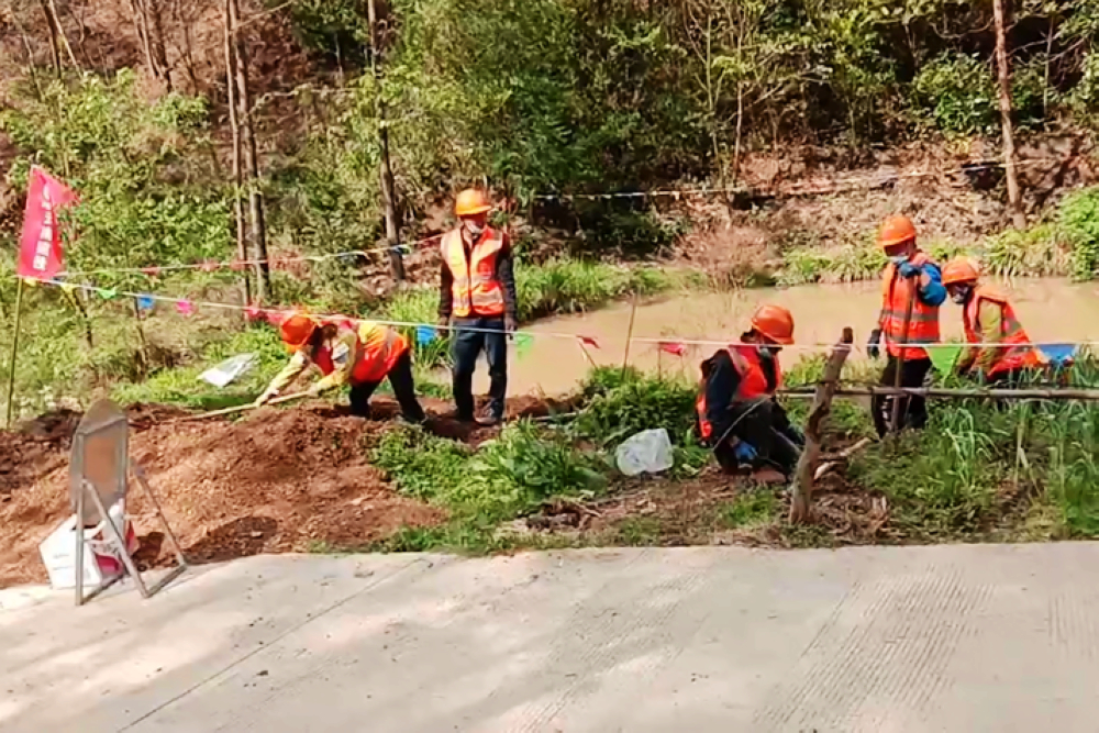 1651109320514961.jpg 彝良縣對海塘子塘壩引水工程項目現(xiàn)場1.jpg