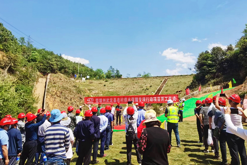 1651198028502955.jpg 1.jpg