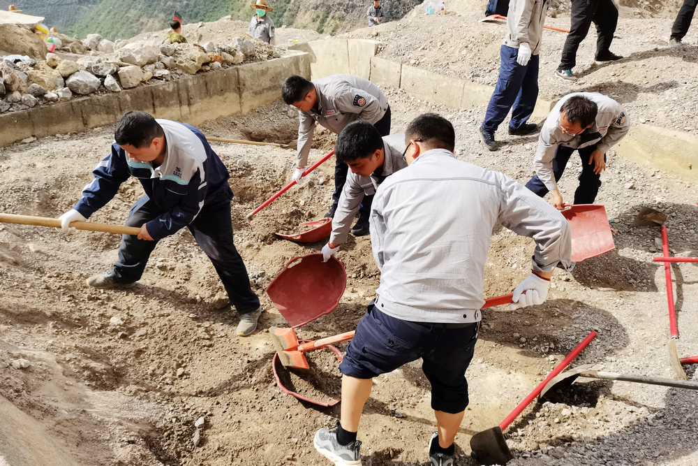 1651935261126905.jpg 1.jpg