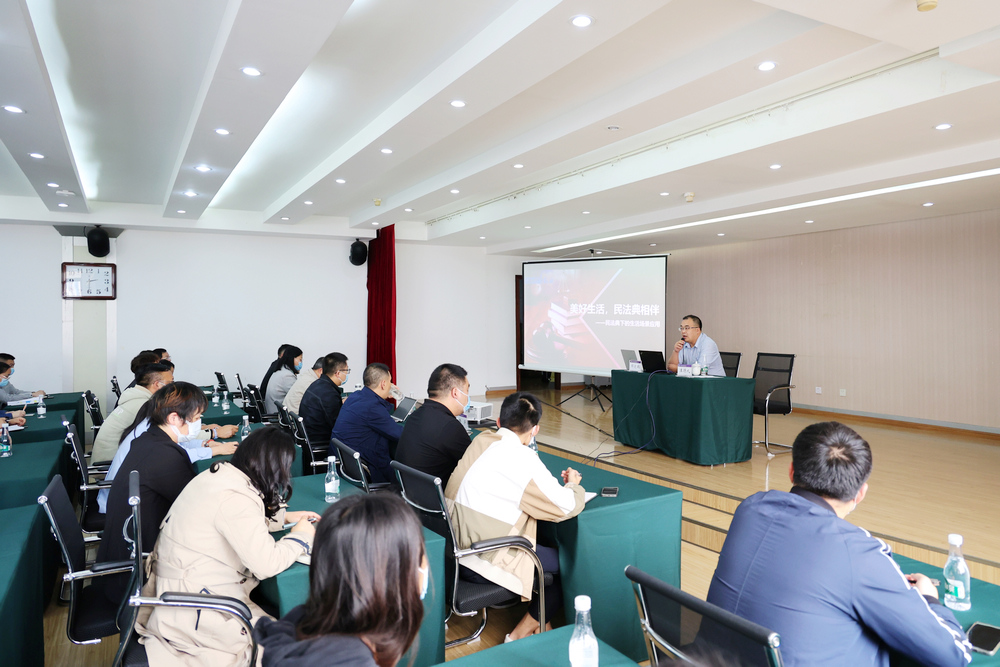 1653460727439096.jpg 8X8A1679.JPG