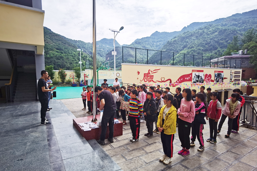 1655544613110970.jpg 1.jpg