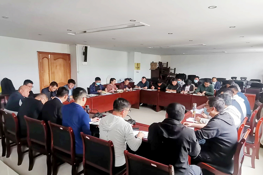 1656557561667939.jpg 2.jpg