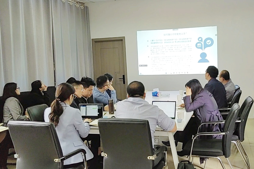 1657090355317617.jpg 1.jpg