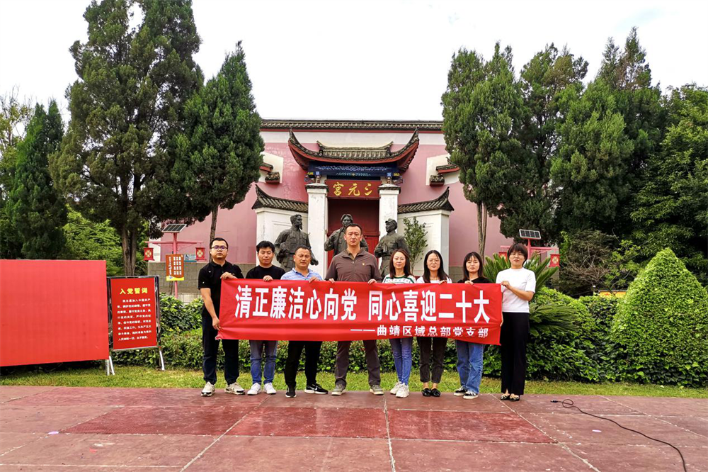 1658214404169889.png 圖片1.png