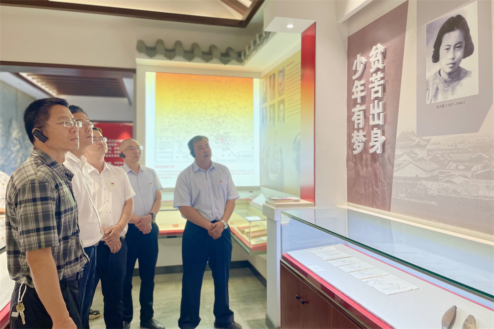 1658742273122472.jpg 103.jpg