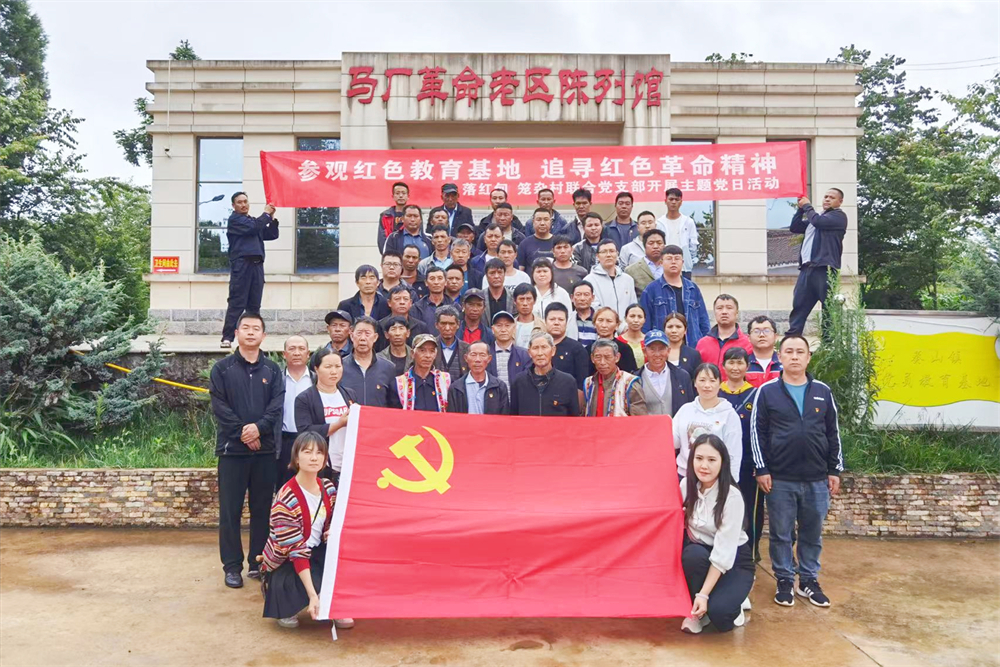 1658744314128609.jpg 102.jpg