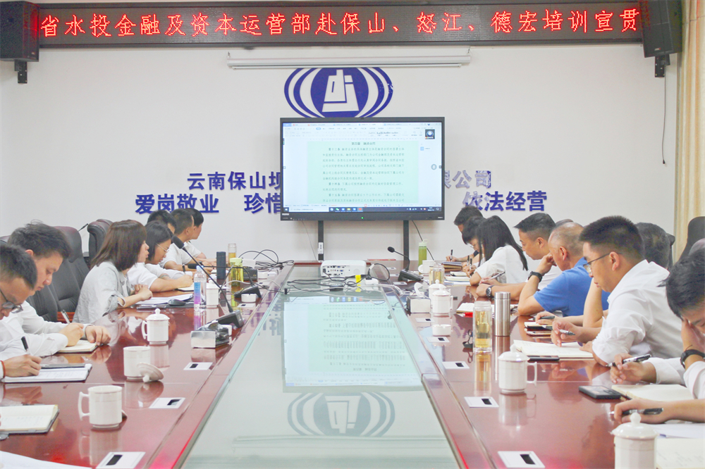 1658803615132516.jpg 101.jpg