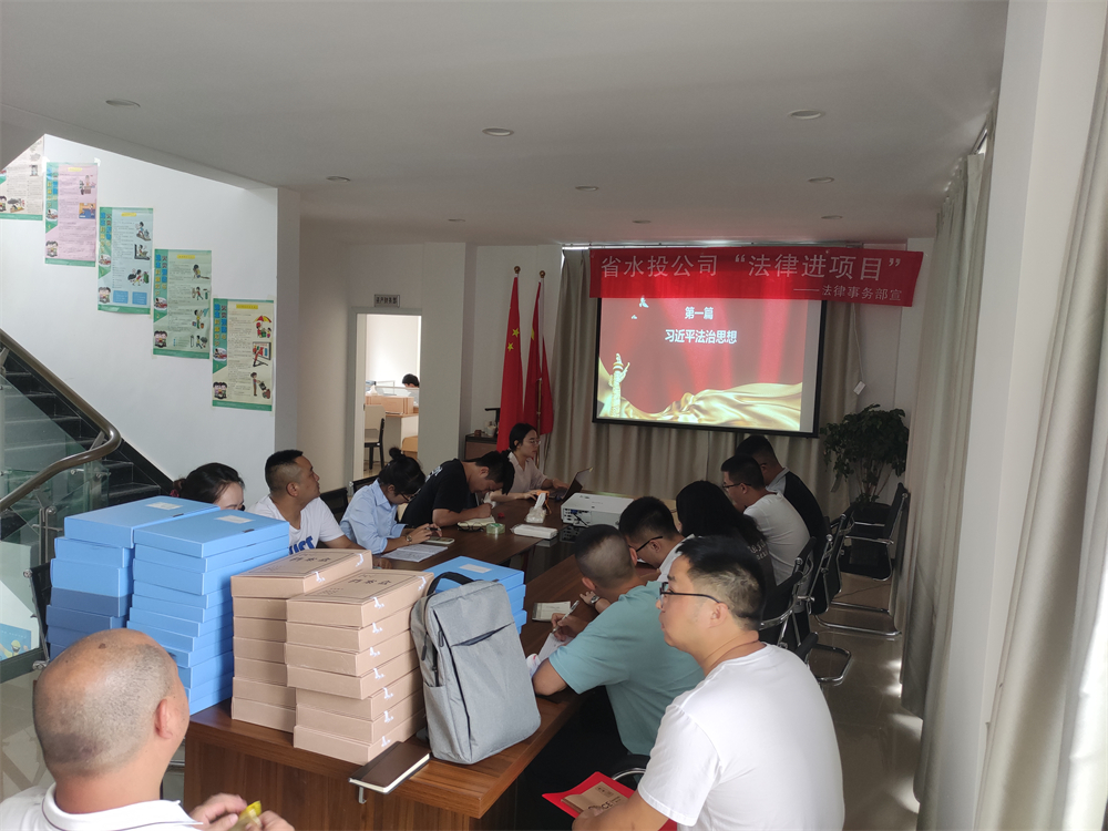 1658817007345975.jpg 101.jpg