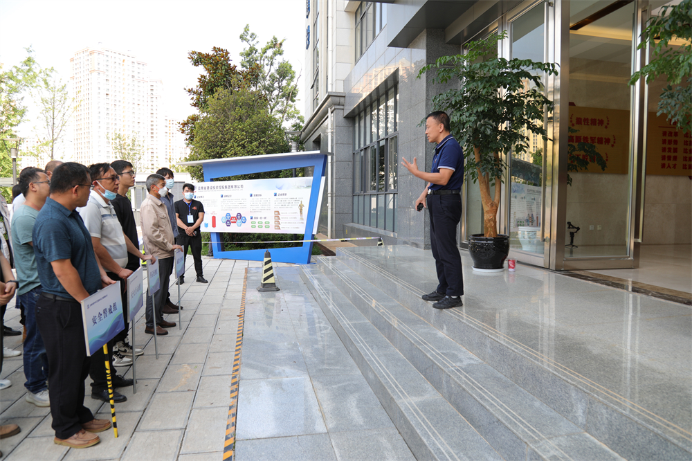 1659421253775389.jpg 101.jpg