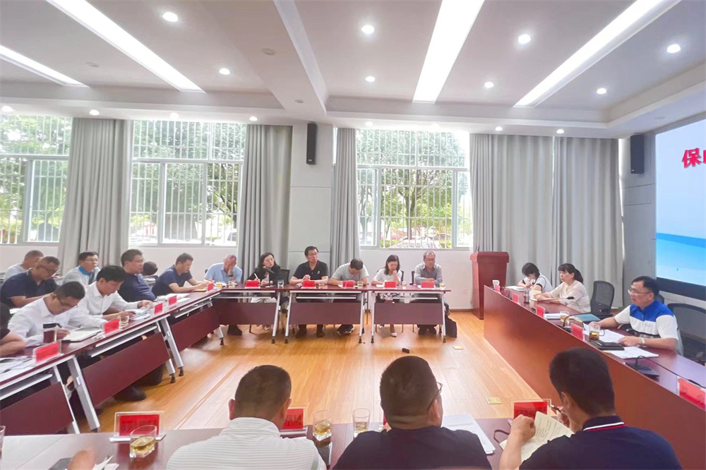 1659488669204831.jpg 102.jpg