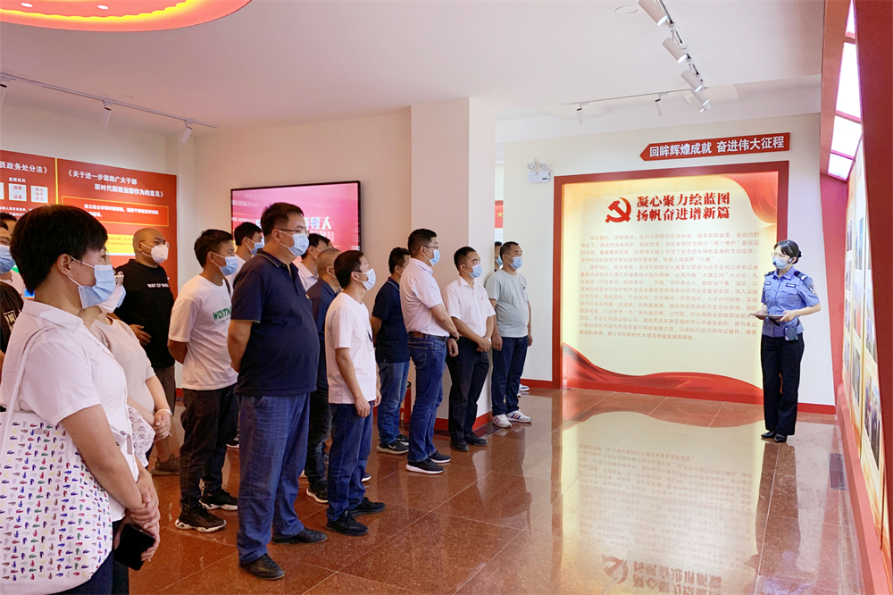 1661130125464571.jpg 104.jpg