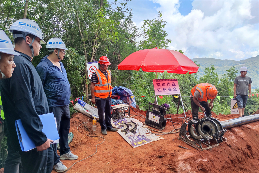 1661408820120652.jpg 102.jpg