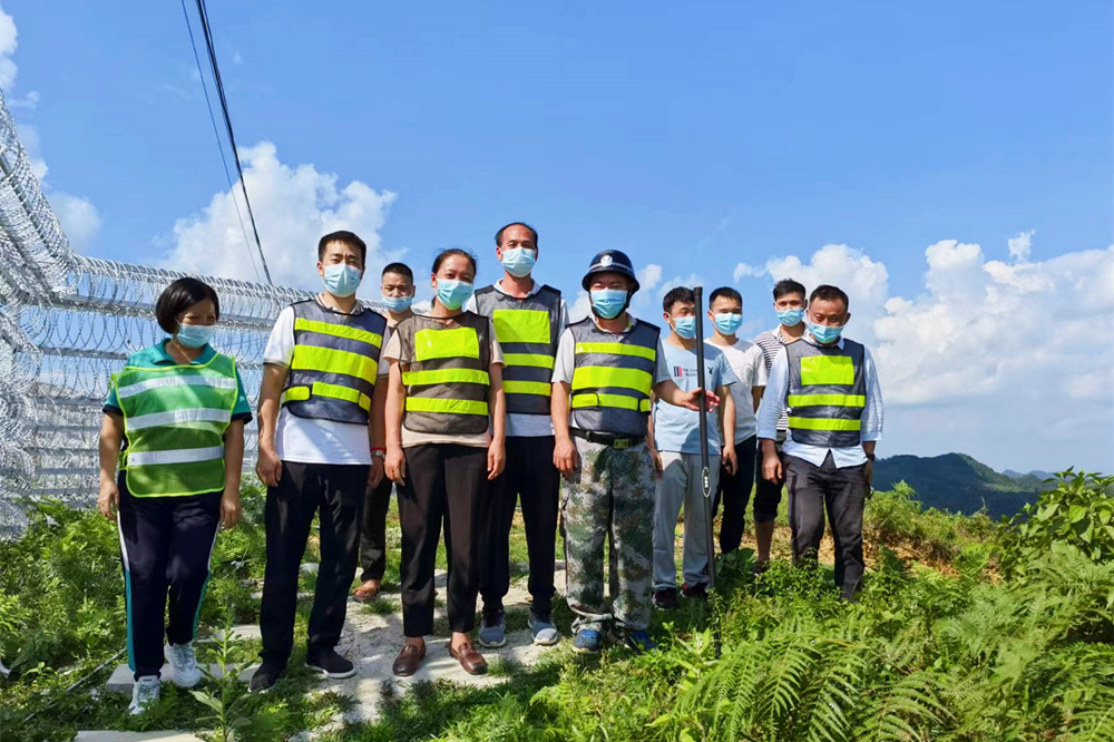 1662345140130704.jpg 附圖1_副本.jpg