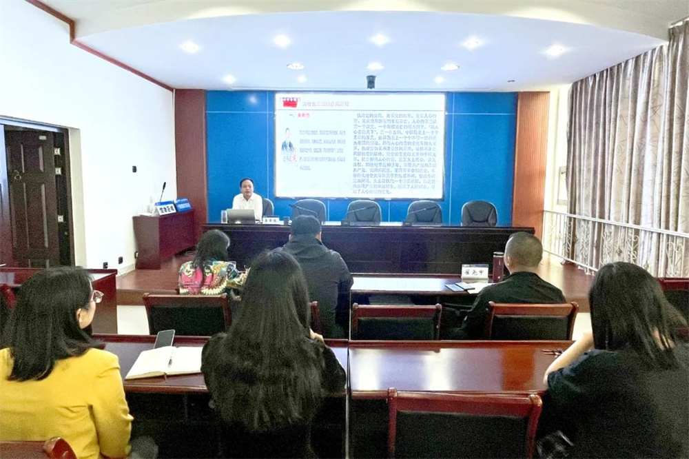 1662684251853148.jpg 101.jpg